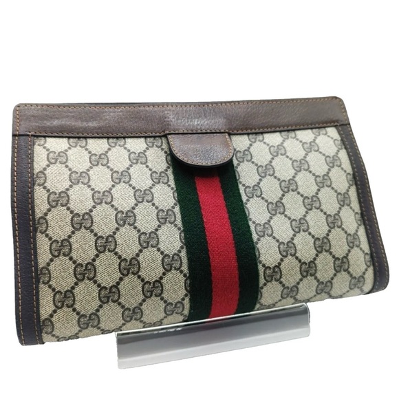 Gucci clutch Bag - Picture 15 of 15
